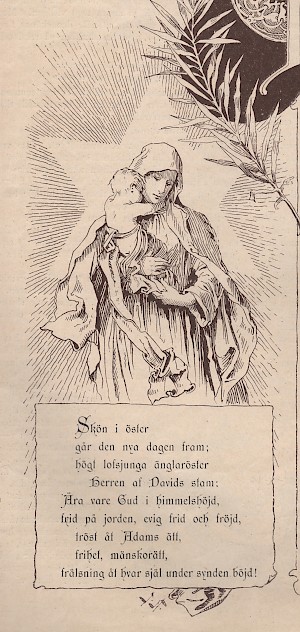 KLM_32738_159_sid1_DS_12051.jpg