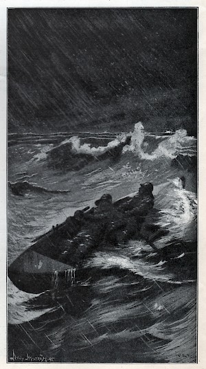 KLM_32738_162_sid10__DS_5558.jpg