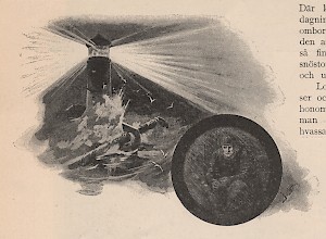 KLM_32738_162_sid10_DS_12055.jpg