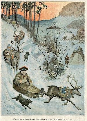 KLM_32738_166_mitten_v_DS_12061.jpg