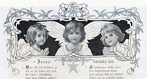 KLM_32738_189_sid2_DS_5663.jpg