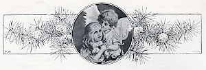 KLM_32738_195_sid3_DS_5568.jpg
