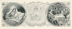 KLM_32738_196_sid2_DS_12081.jpg