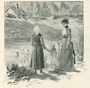 KLM_32738_196_sid7_DS_12084.jpg