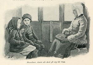 KLM_32738_197_sid11_DS_12088.jpg