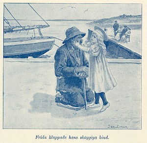 KLM_32738_197_sid5_DS_12093.jpg