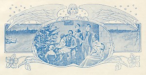 KLM_32738_208_sid3_DS_12039.jpg