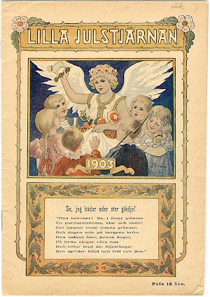 KLM_32738_220_DS_5367.jpg