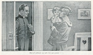 KLM_32738_333_sid23_DS_5621.jpg