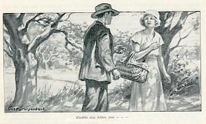KLM_32738_334_sid7_DS_12075.jpg