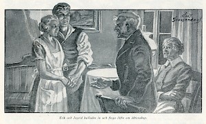 KLM_32738_335_sid3_DS_12077.jpg