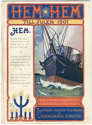 KLM_32738_39_DS_5403.jpg