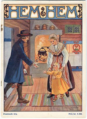 KLM_32738_46_DS_5411.jpg