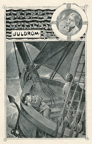 KLM_32738_48_sid5_DS_5573.jpg
