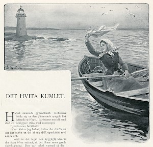 KLM_32738_50_sid22_DS_5695.jpg