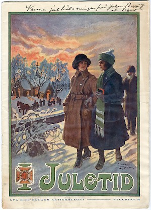 KLM_32738_54_DS_5414.jpg
