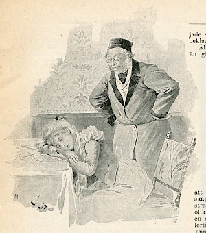 KLM_32738_58_sid7_DS_11522.jpg