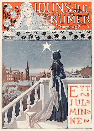 KLM_32738_59_sid1_DS_5148.jpg
