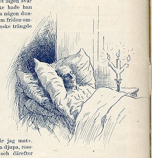 KLM_32738_59_sid2_DS_11525.jpg