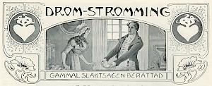 KLM_32738_62_sid28_DS_11533.jpg
