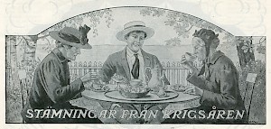KLM_32738_64_sid10_DS_5171.jpg
