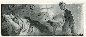 KLM_32738_65_sid10_DS_11536.jpg
