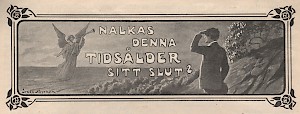 KLM_32738_78_sid17_DS_12089.jpg
