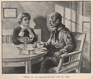 KLM_32738_81_sid7_DS_12096.jpg