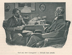 KLM_32738_90_sid4_DS_12103.jpg