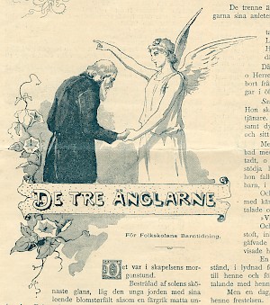 KLM_32738_98_sid9_DS_12635.jpg