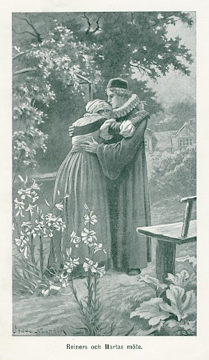 KLM_32738-194_sid60.jpg