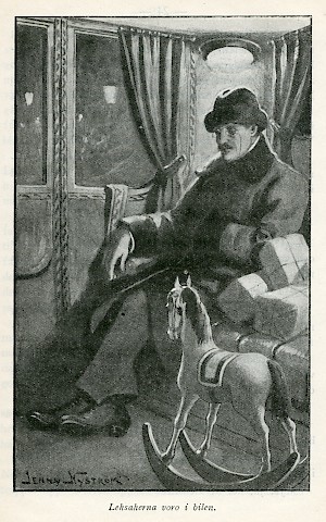 KLM_32738-287_sid23.jpg
