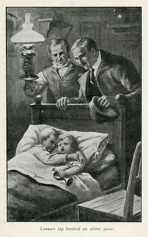 KLM_32738-287_sid27.jpg