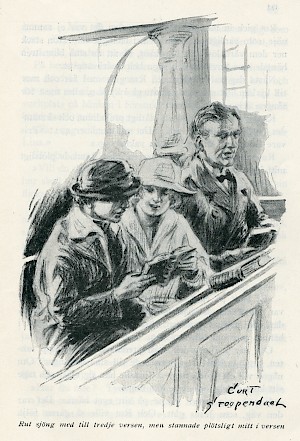 KLM_32738-288_sid93.jpg
