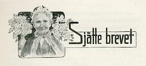 KLM_32738-34-1_sid63.jpg