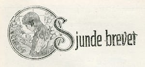 KLM_32738-34-1_sid71.jpg