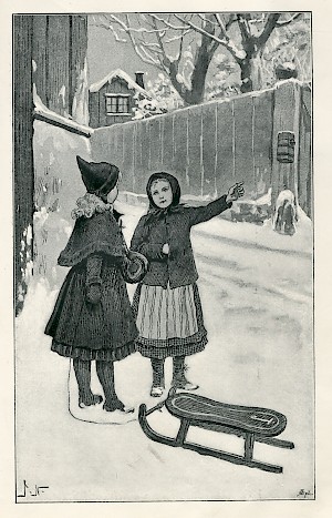KLM_32739-10_sid204.jpg