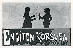 KLM_32739-17_sid45.jpg