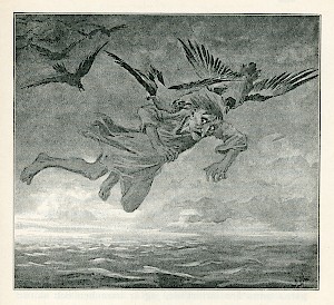 KLM_32739-23_sid107.jpg