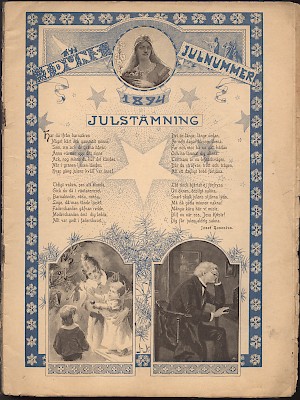 KLM_32965_sid405_DS_11544.jpg