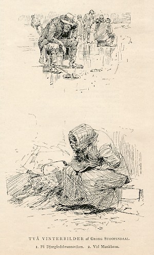 KLM_32984_5_sid100_DS_12687.jpg
