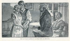 KLM_32986_20_sid3_DS_12131.jpg