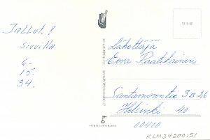 KLM_34200-51b.jpg