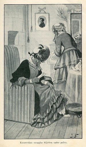 KLM_34600-13_sid161.jpg