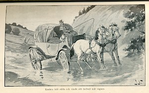 KLM_34600-13_sid49.jpg