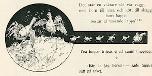 KLM_34618-7_sid42.jpg