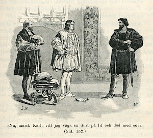KLM_34683-1_sid153.jpg