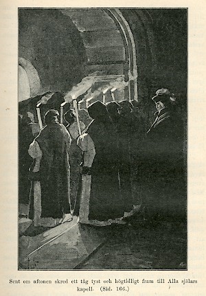 KLM_34683-1_sid165.jpg