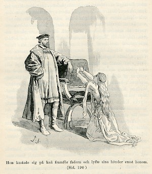 KLM_34683-1_sid188.jpg