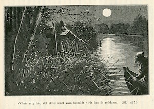 KLM_34683-3_sid428.jpg